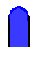 49ab5f8e805c29ae568a2fd192a755d9.gif
