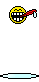 4_15_1.gif