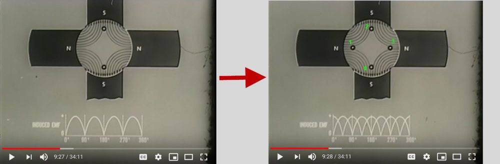 4_poles_video.jpg
