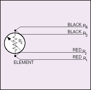 4_wire_rtdsensor.gif