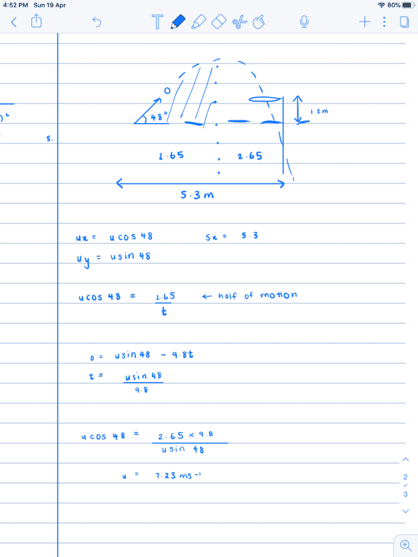 4A14584B-3E5E-44EE-BA13-CE48F2DF1EC9.png