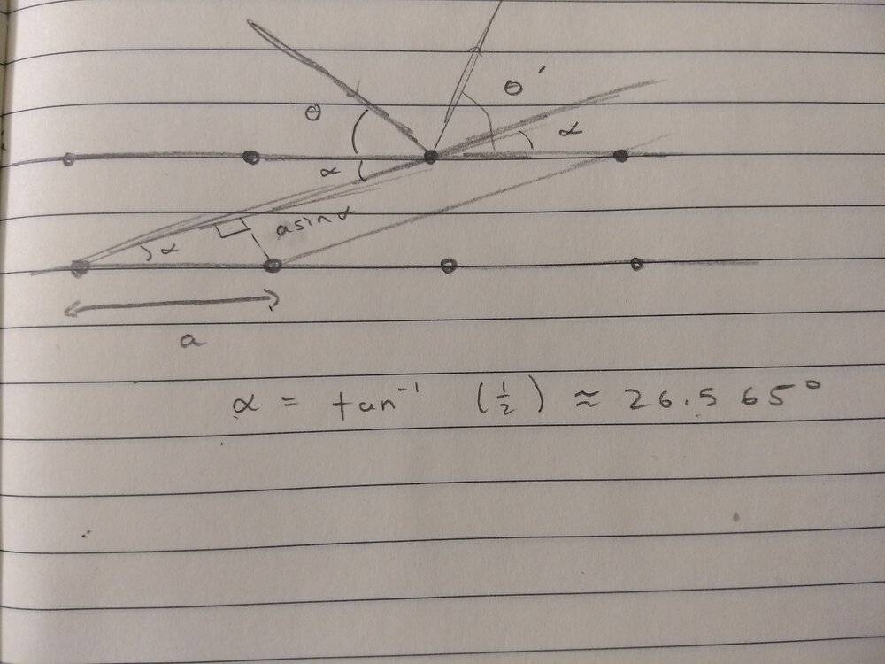 4b diagram attempt 3 rotate.jpg