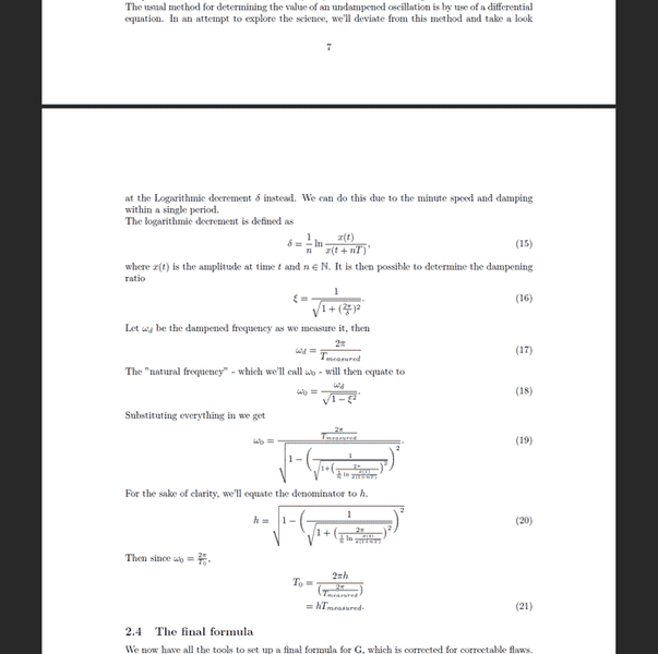 4b952c9384.png
