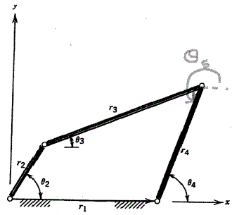4barLinkage.gif