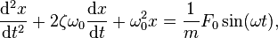 4bc6ebfe10ca3133701a6761bd5cc324.png