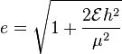 4be50ae04544fe232fab95e476ed0238.png