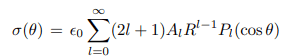 4c59089647f90ec8a9d86b847cfad38e.png
