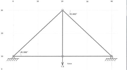 4c684753-9a46-4b18-96ae-f551a2191945.jpe