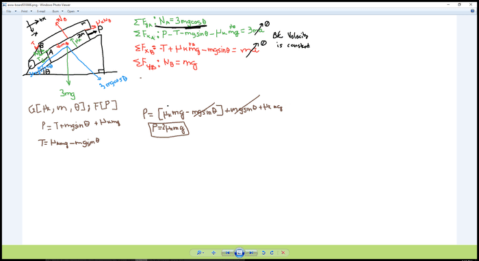 4c89ea0207.png