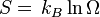 4c8a441ac276d859a0fd1695ee8b5b61.png