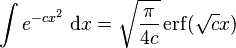 4d04a2f1c089b845ff25989916a5fbfc.png