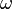 4d1b7b74aba3cfabd624e898d86b4602.png