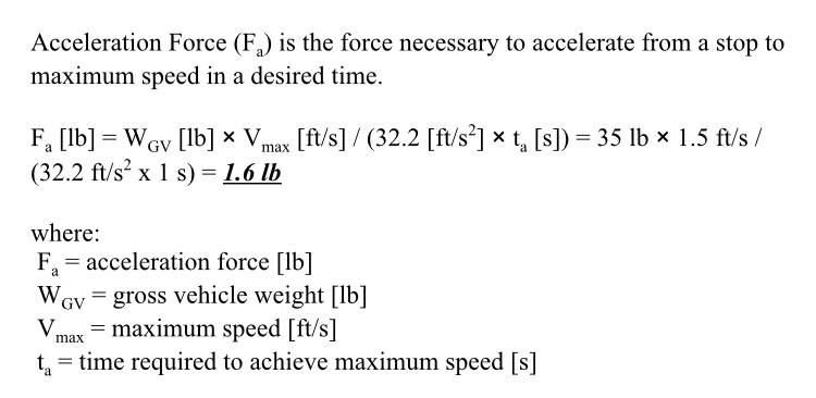 4D1F8B6D-6D05-45C0-B8B0-82F02504772C.jpeg