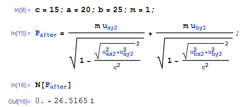 4d20f5d88547.png
