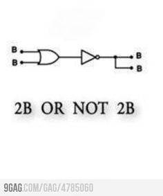 4d7362bf4f716e7e8a22ba5b5f2fddfe.jpg