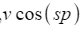 4d939c3651eddfe42a77fb0ccf1e852d.png