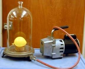 4e20_40.jpg
