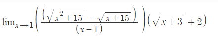 4e80e6466c6058dd14e059c382ed55fb.png