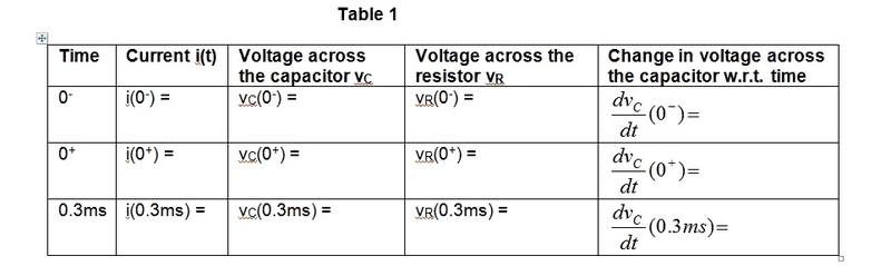 4ea18d02-8e1f-4015-9006-64e73a38f53d-original.png