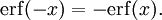 4ecb9cb151969361ae1b2357fea5d66f.png