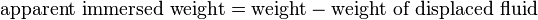 4ecc7fb6cd8f6295aa090bcec2010d8c.png