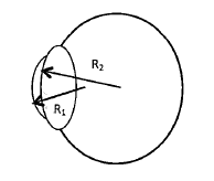 4ee58a0d67.png