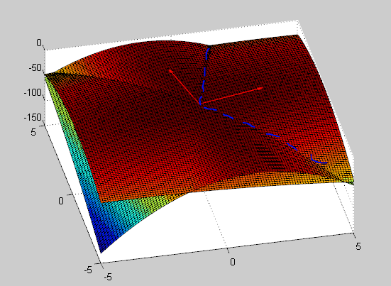 4EIjohE.png 4EIjohE.png