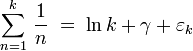 4f1b3c25918c64066f4e69245ada8e56.png
