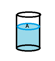 4fe8941a4cfed29c937e22f848dc410f.png