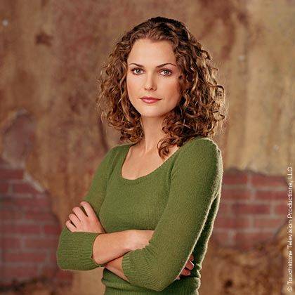 4felicity4.jpg