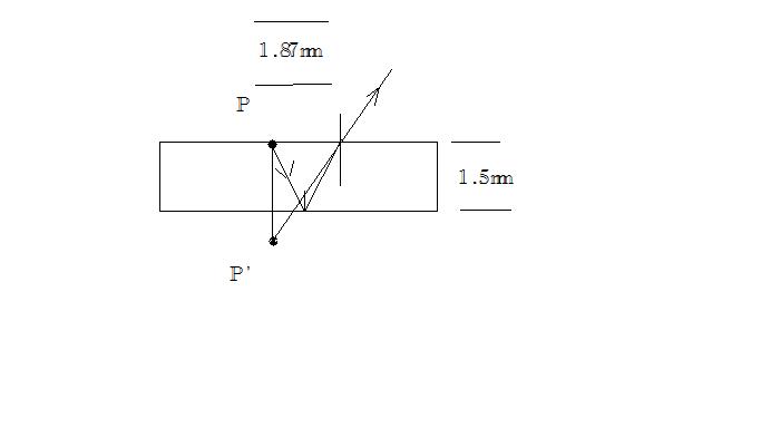 4gk1A.jpg