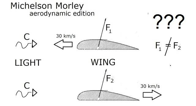 4j19b4.jpg