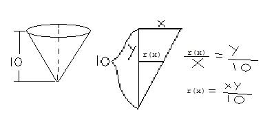 4l5h449.jpg