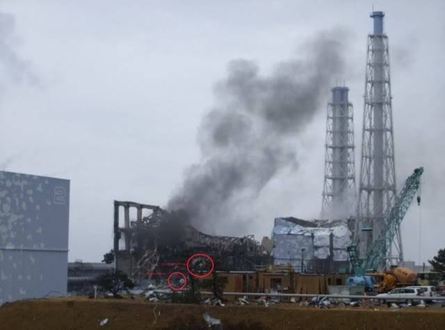 4Laura_japan-earthquake-2011-3-21-7-12-13.jpg