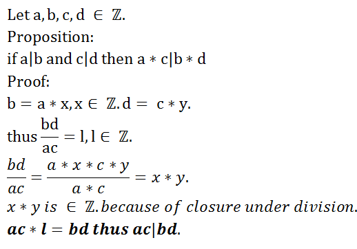 4o2b18S.png