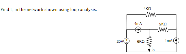 4oJrx.png