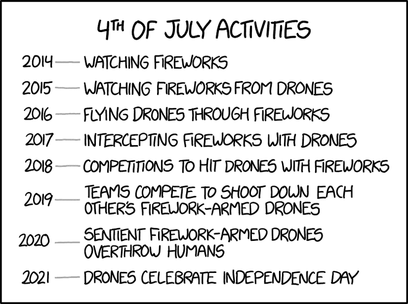4th_of_july_2x.png