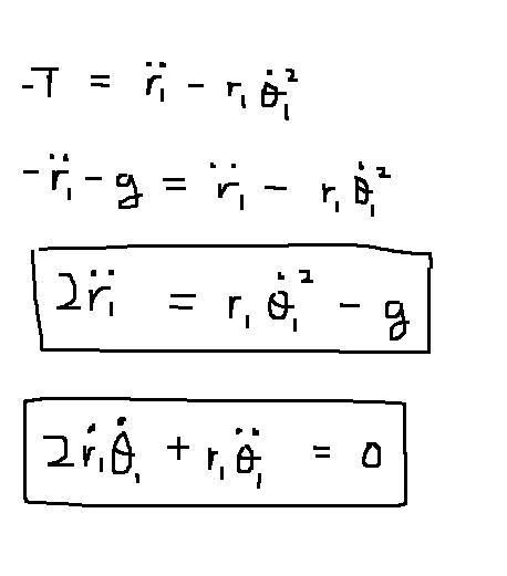 4uh07b.png
