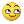 4xH3vjF.png