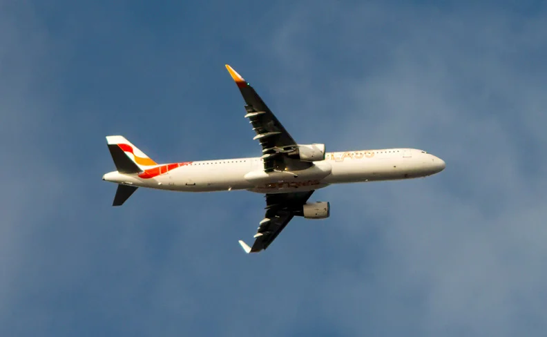 5 - Airplane 2.webp