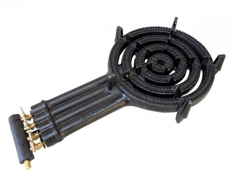 5-four-ring-burner.jpg