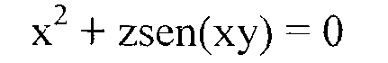 5.GIF
