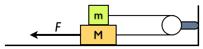 5-p-105a.png