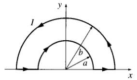 5-P-E-P-F%20(10).PNG