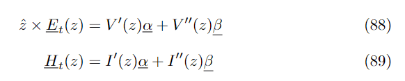 5.PNG