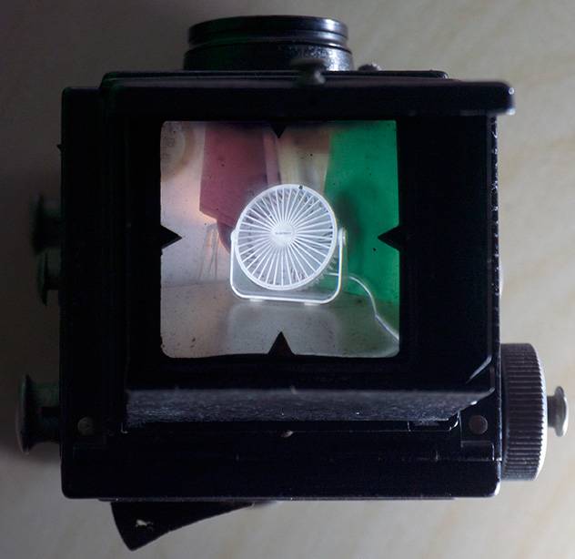 5 - Viewfinder.jpg