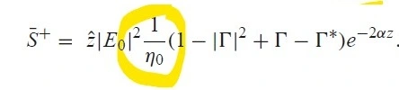 5.webp
