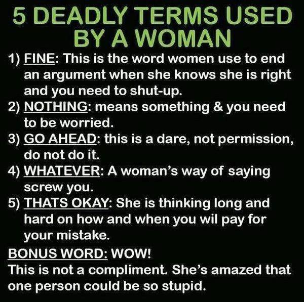 5 words used by women.jpg