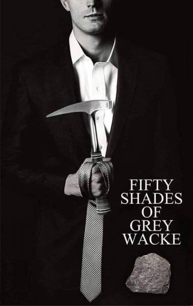 50 Shades of Greywacke.jpg
