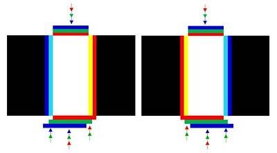 50076718831_4cccbfa959_w.jpg